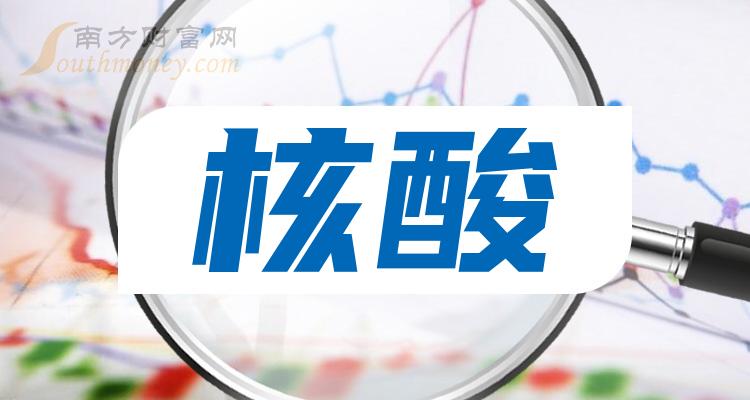 2024年3月27日南京花纹板卷报价最新价格多少钱