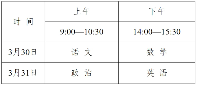 2024年3月30日正十八烷价格行情最新价格查询