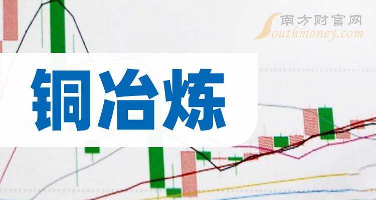 2024年3月31日硼砂价格行情最新价格查询