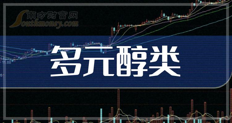 2024年4月1日丙二醇甲醚价格行情今日报价查询