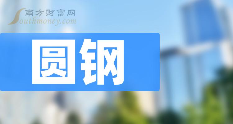 2024年4月3日广州槽钢价格行情今日报价查询