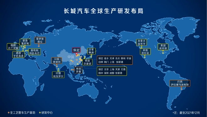 美农生物2023年业绩逆势增长 海外布局成效显著