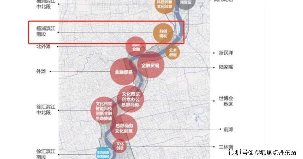 科创债快速扩容呈现新亮点