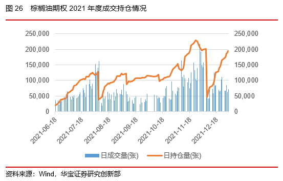 4月10日玻璃期货持仓龙虎榜分析：多空双方均呈进场态势