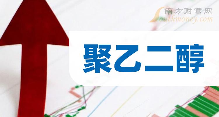 4月12日乙二醇期货持仓龙虎榜分析：多方离场情绪弱于空方