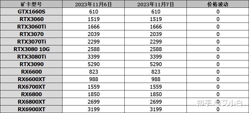 2024年4月16日今日1#铬价格最新行情消息