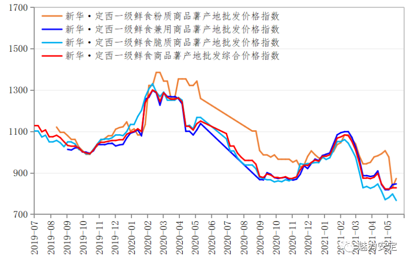 新华鲜报|行程8万海里：“雪龙兄弟”带回来什么？