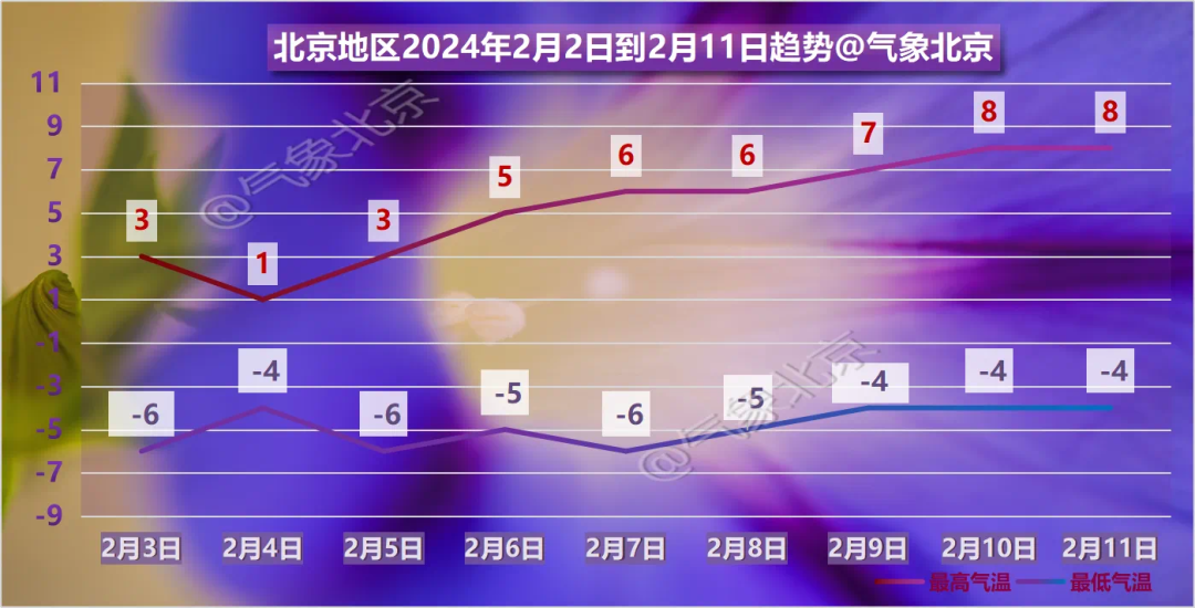 2024年4月24日泰安流体管价格行情最新价格查询