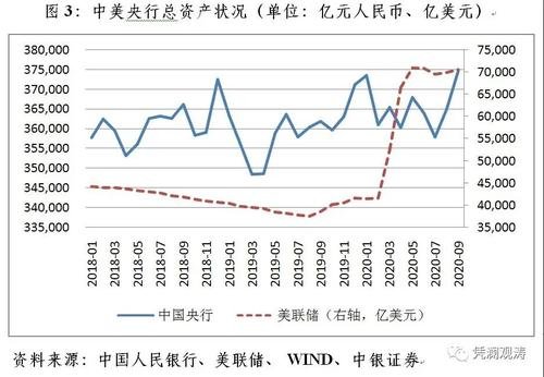 债市行情速递丨30年期国债期货主力合约收跌0.35%