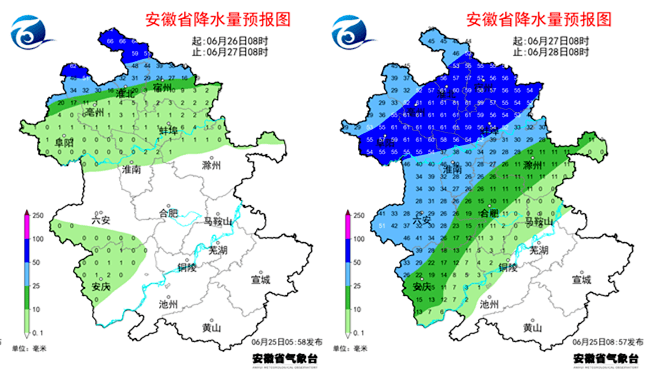 南方地区持续大范围强降雨和强对流天气，多地多部门采取措施——加强气象监测 防范应对汛情