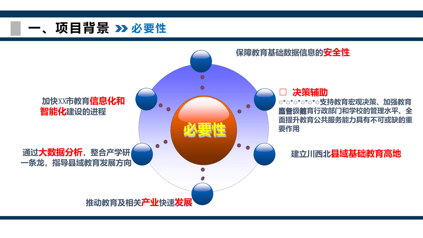 推动算法和平台治理透明化，让网络空间向上向善