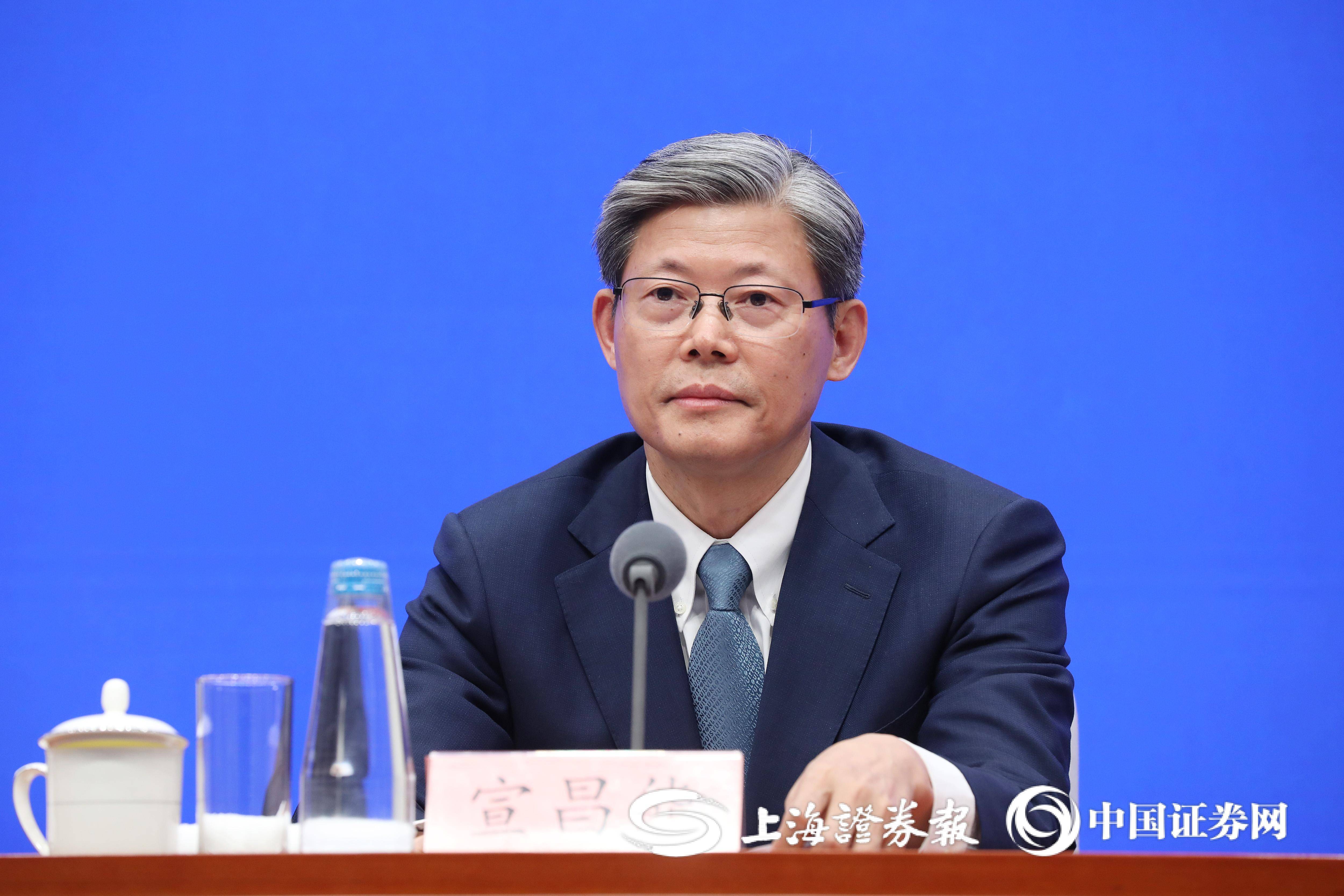 1月金融数据“开门红” 货币政策力度节奏将择机调整优化