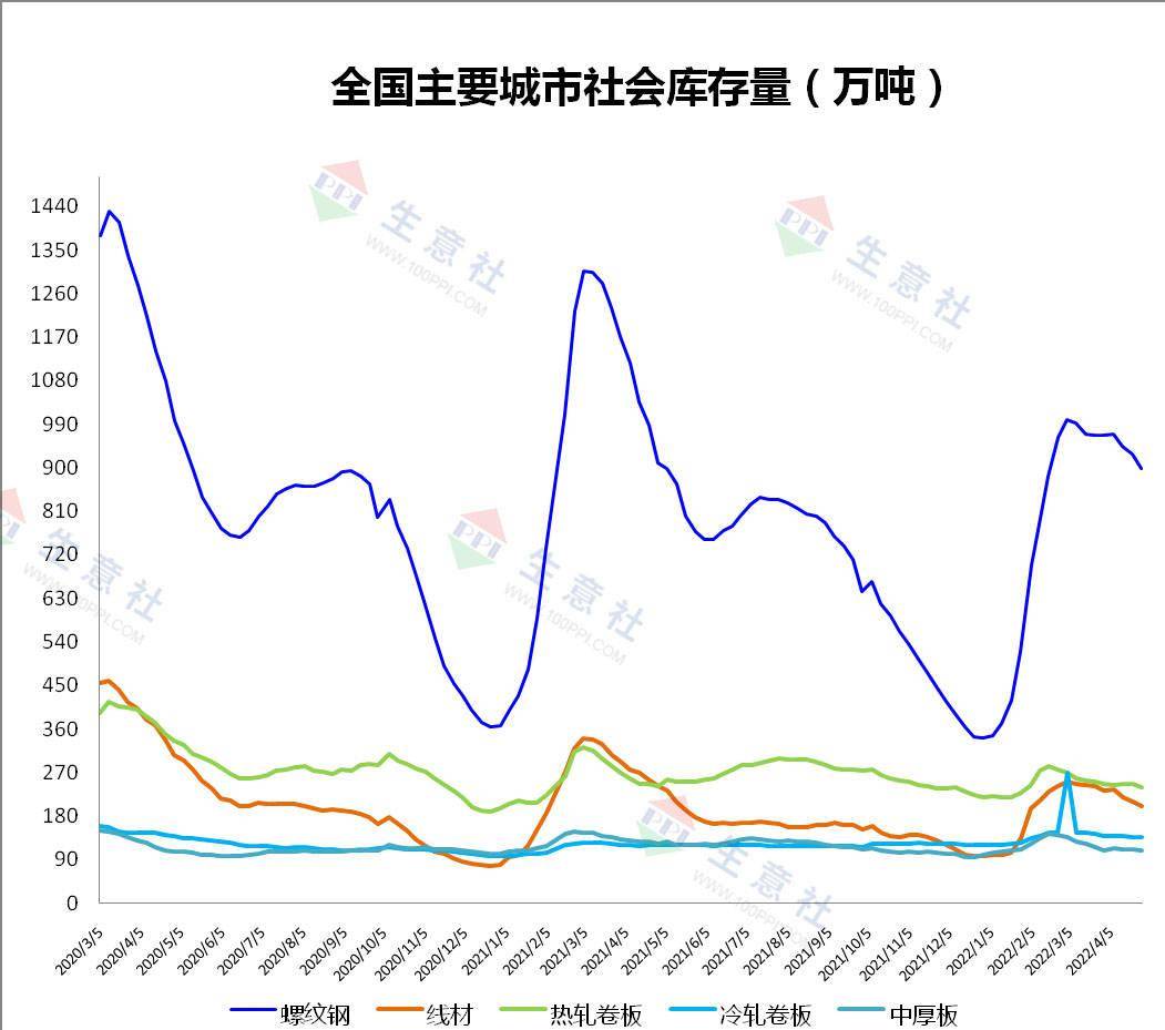 2025年2月17日杭州低合金厚板价格行情今日报价查询