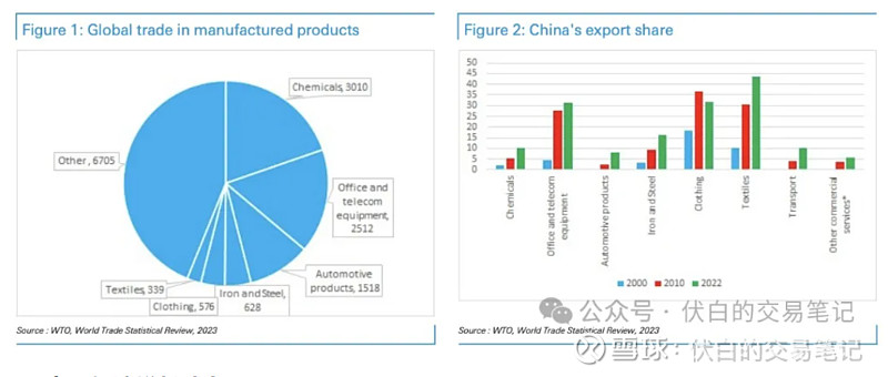 2025年2月17日最新无锡普特厚板价格行情走势查询