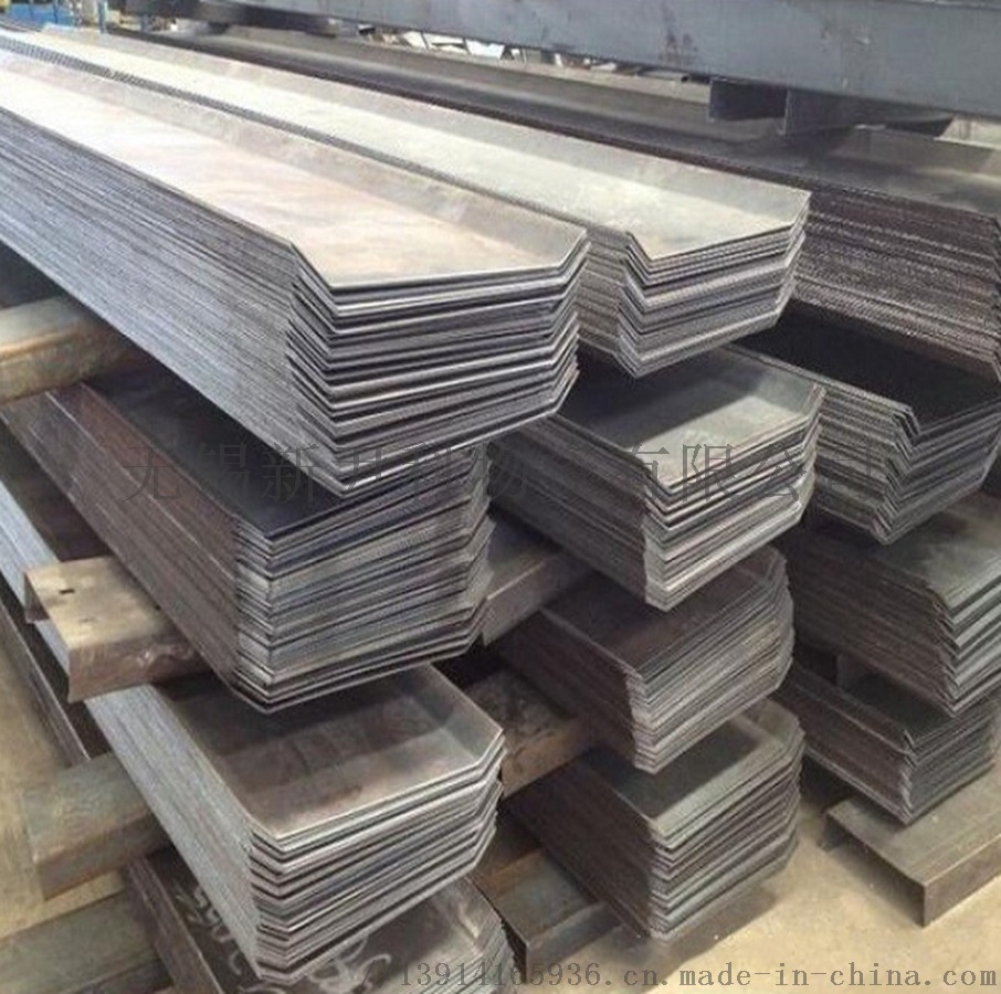 2025年2月17日泰州盘螺价格行情今日报价查询