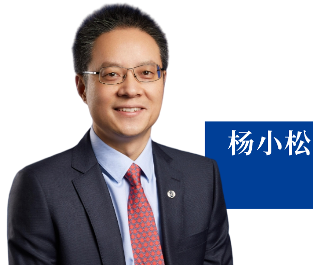 债市早参2月18日 | 民营企业座谈会召开意义重大，提振了市场信心；银行“缺负债”依旧，本周资金需求或达4万亿