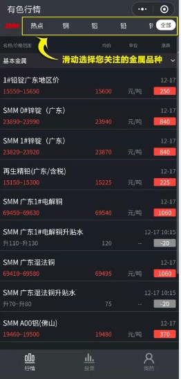 (2025年2月18日)今日玻璃期货最新价格行情查询