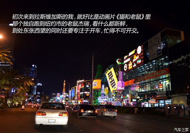 众安在线股价波动背后：业绩口碑双承压，2024年诉讼案件激增超4000条