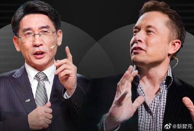 对话薛其坤:这个率先是怎么做到的?