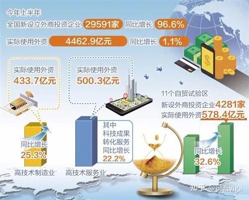 央行划定金融支持民营企业方向 这些信号不能错过
