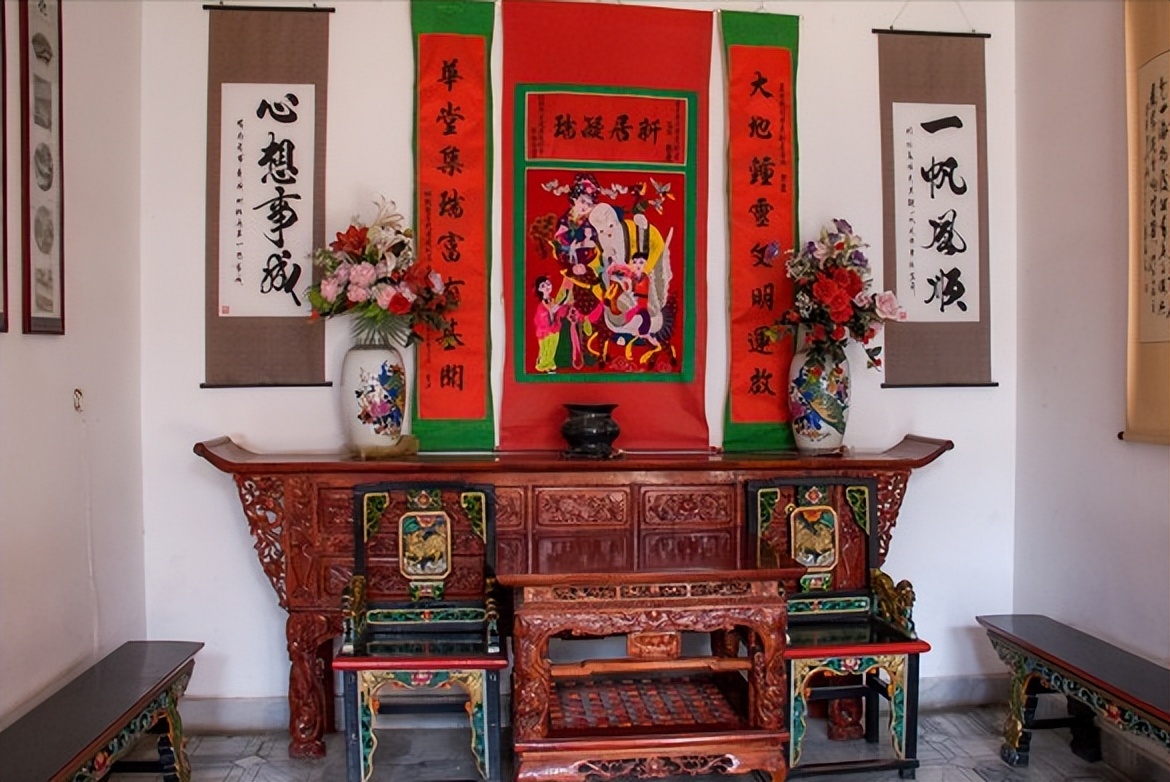 今年以来节节走高，这类债“火”了