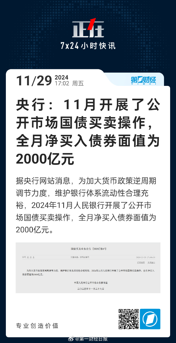 债市多空搏杀激烈,大行单周卖债2000亿元,农商行、保险积极“兜底”