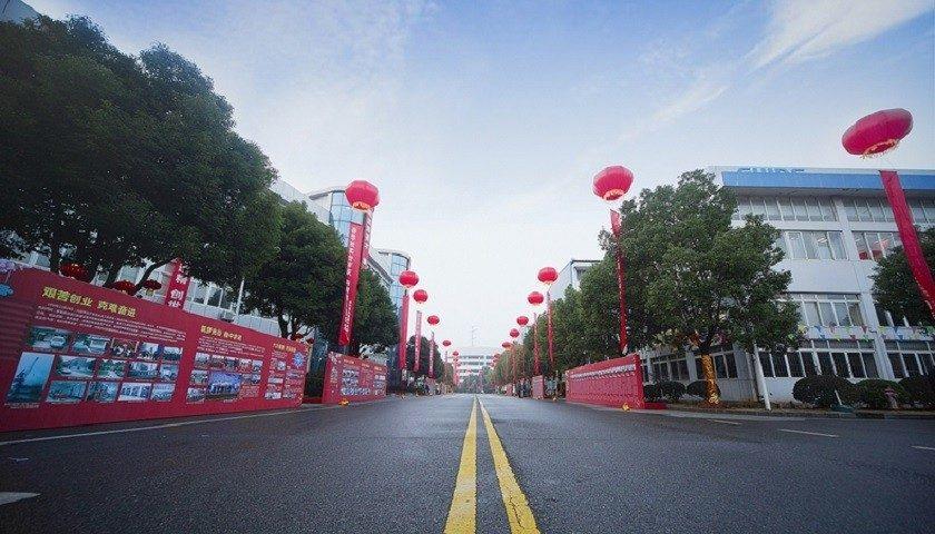 港迪技术登陆创业板，上市首日开盘价187元/股
