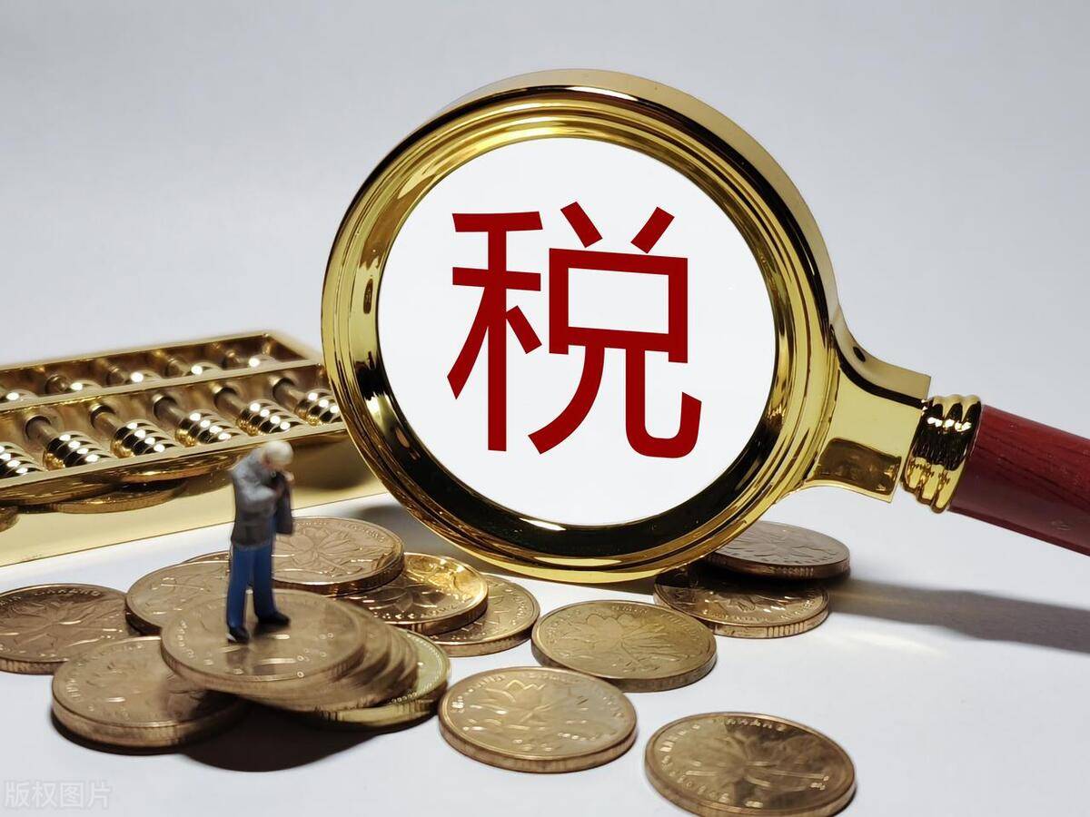 德斯泰员工持股平台存在非员工引关注